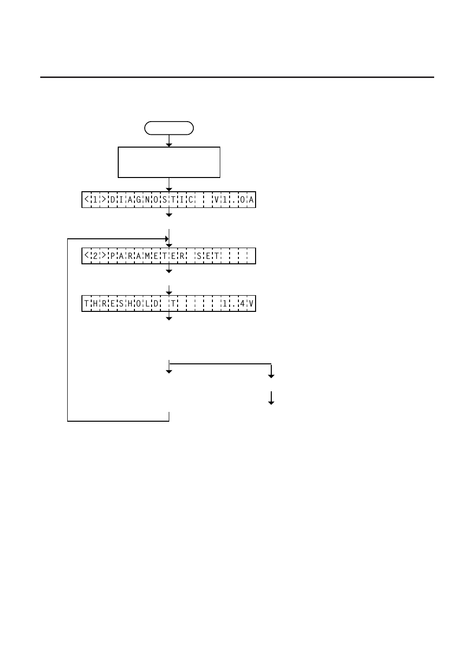 Toshiba B-570 User Manual | Page 65 / 90