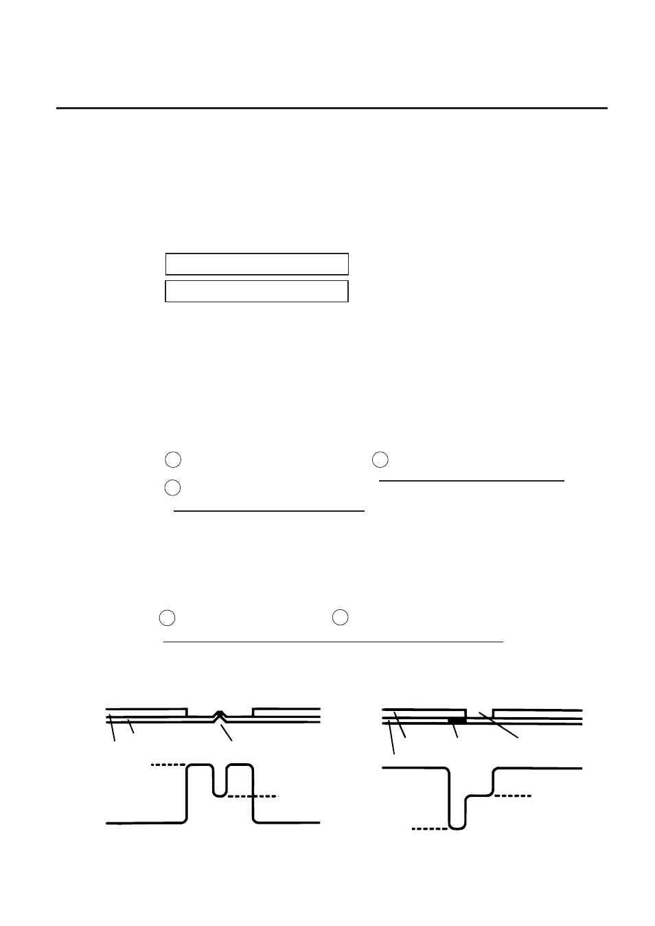 Toshiba B-570 User Manual | Page 67 / 90