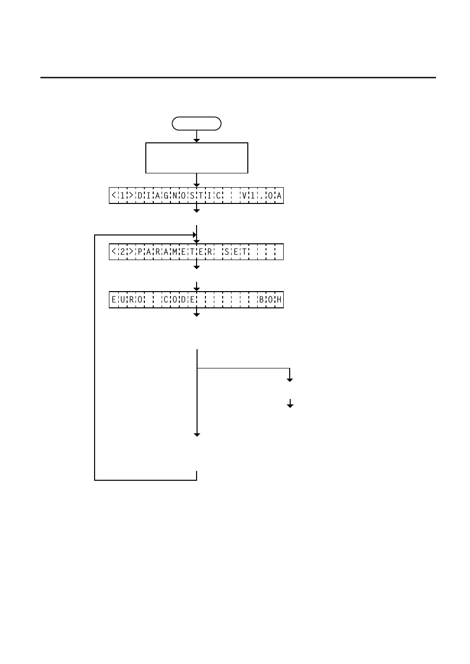 Toshiba B-570 User Manual | Page 69 / 90