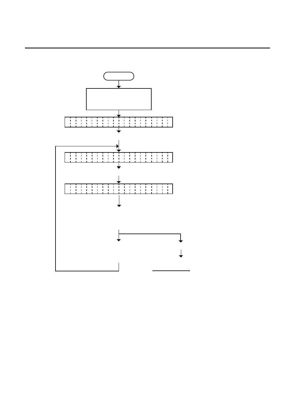 Toshiba B-570 User Manual | Page 70 / 90