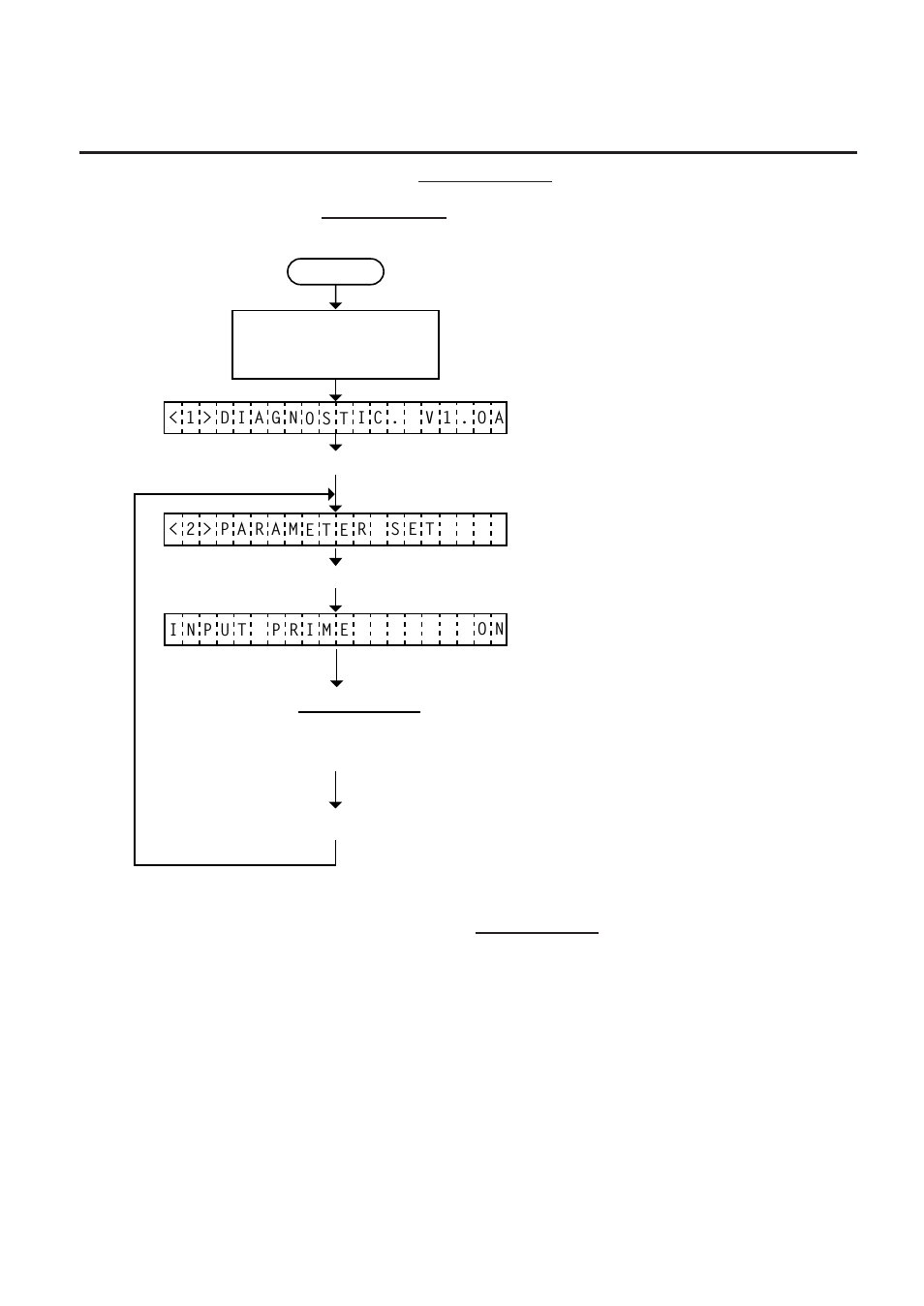 Toshiba B-570 User Manual | Page 71 / 90
