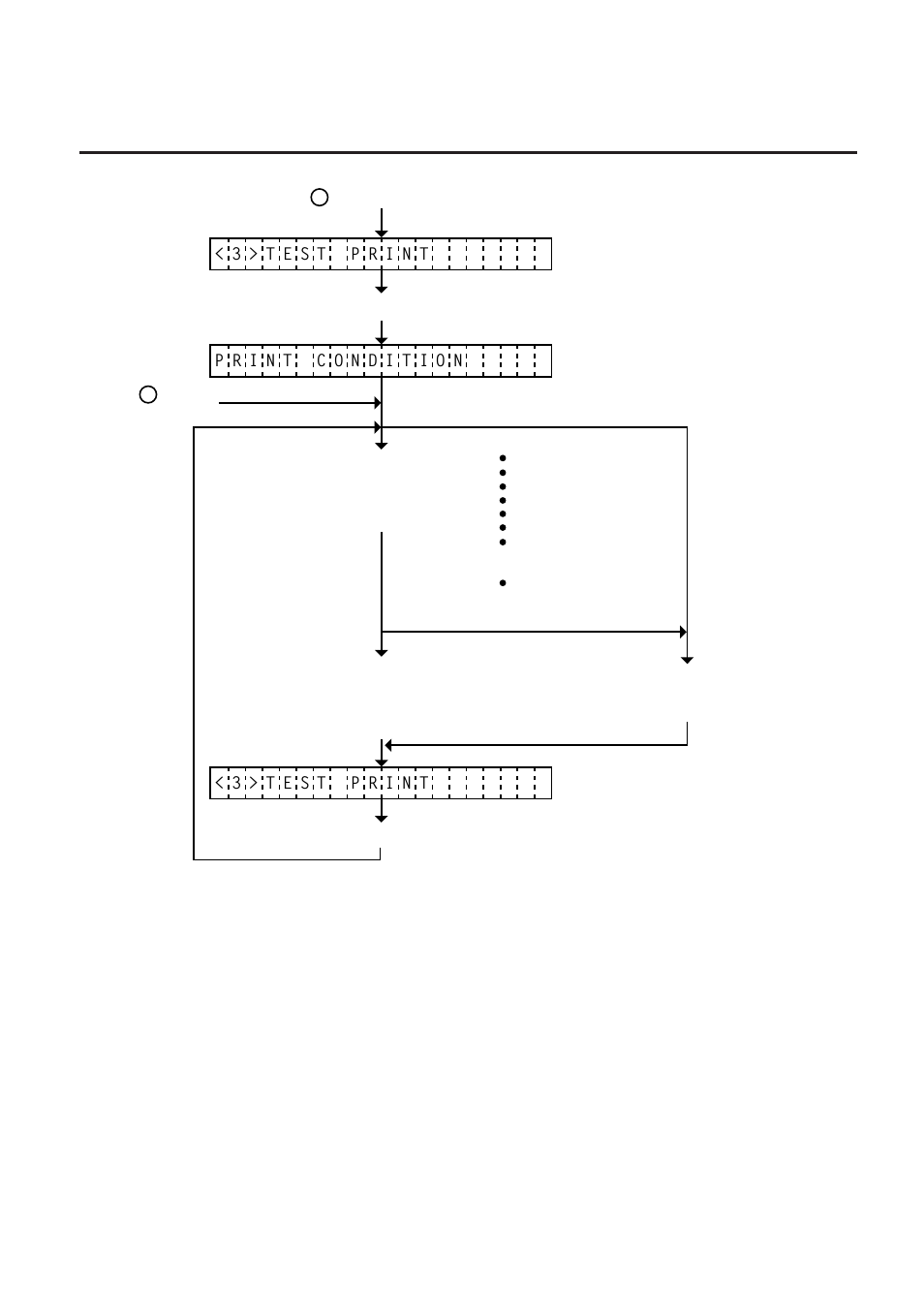 Toshiba B-570 User Manual | Page 75 / 90