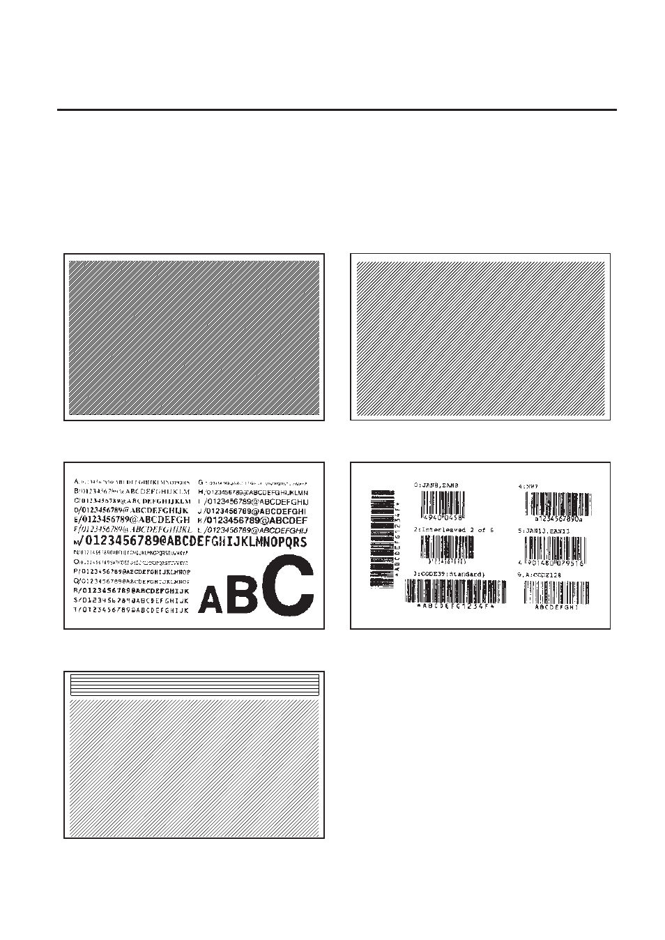 Toshiba B-570 User Manual | Page 76 / 90