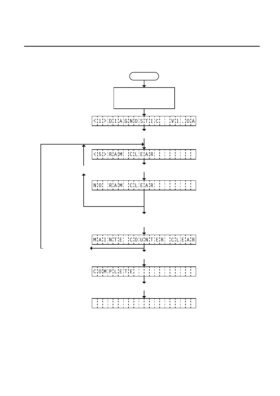 Toshiba B-570 User Manual | Page 86 / 90