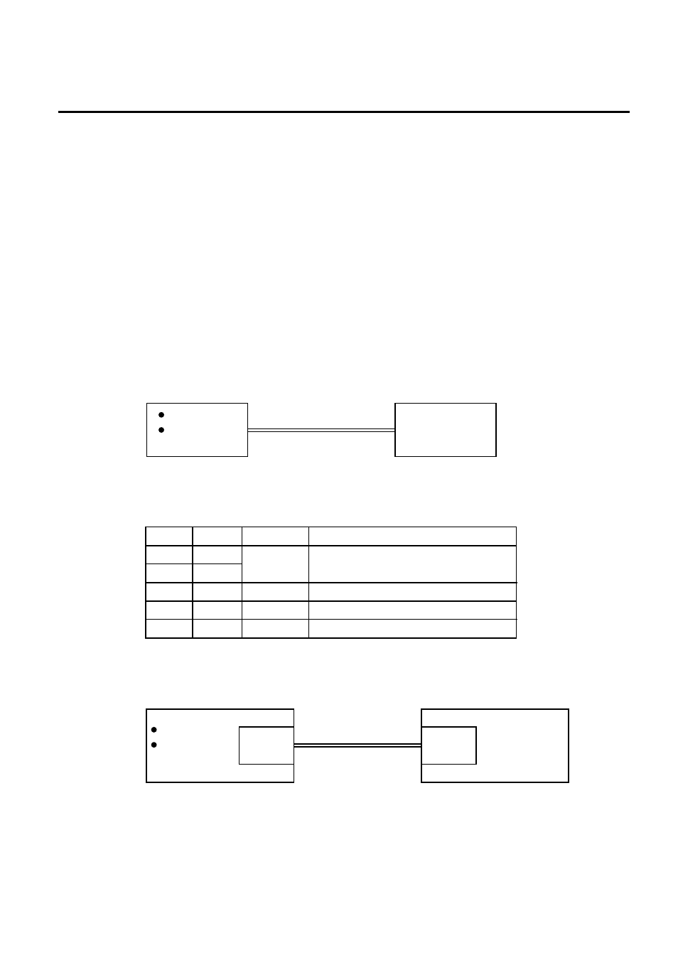 Program down load, Floppy disk, Setup | 1 floppy disk, 2 setup | Toshiba B-570 User Manual | Page 88 / 90