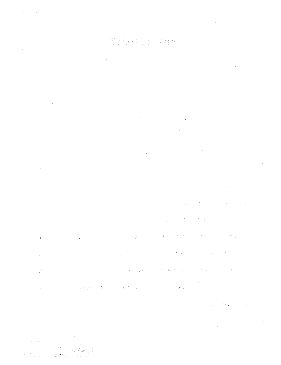 Toshiba TEC MA-1700 User Manual | Page 6 / 158