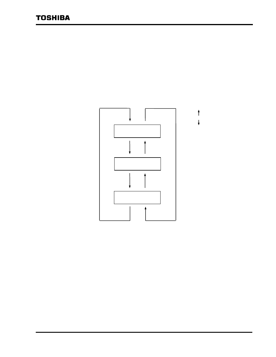 2 lcd display | Toshiba TOSNIC-7000S User Manual | Page 21 / 53