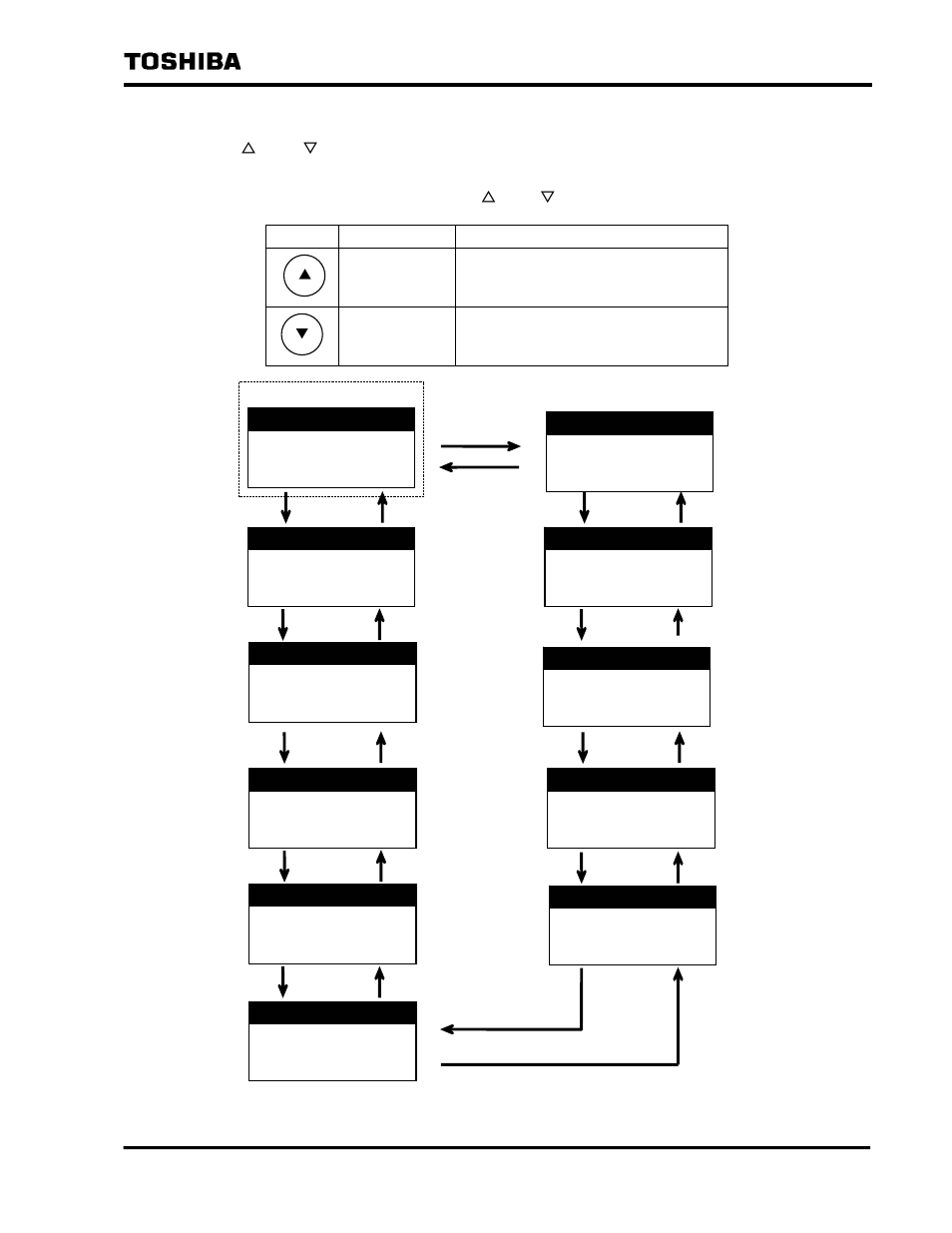 Toshiba TOSNIC-7000S User Manual | Page 25 / 53