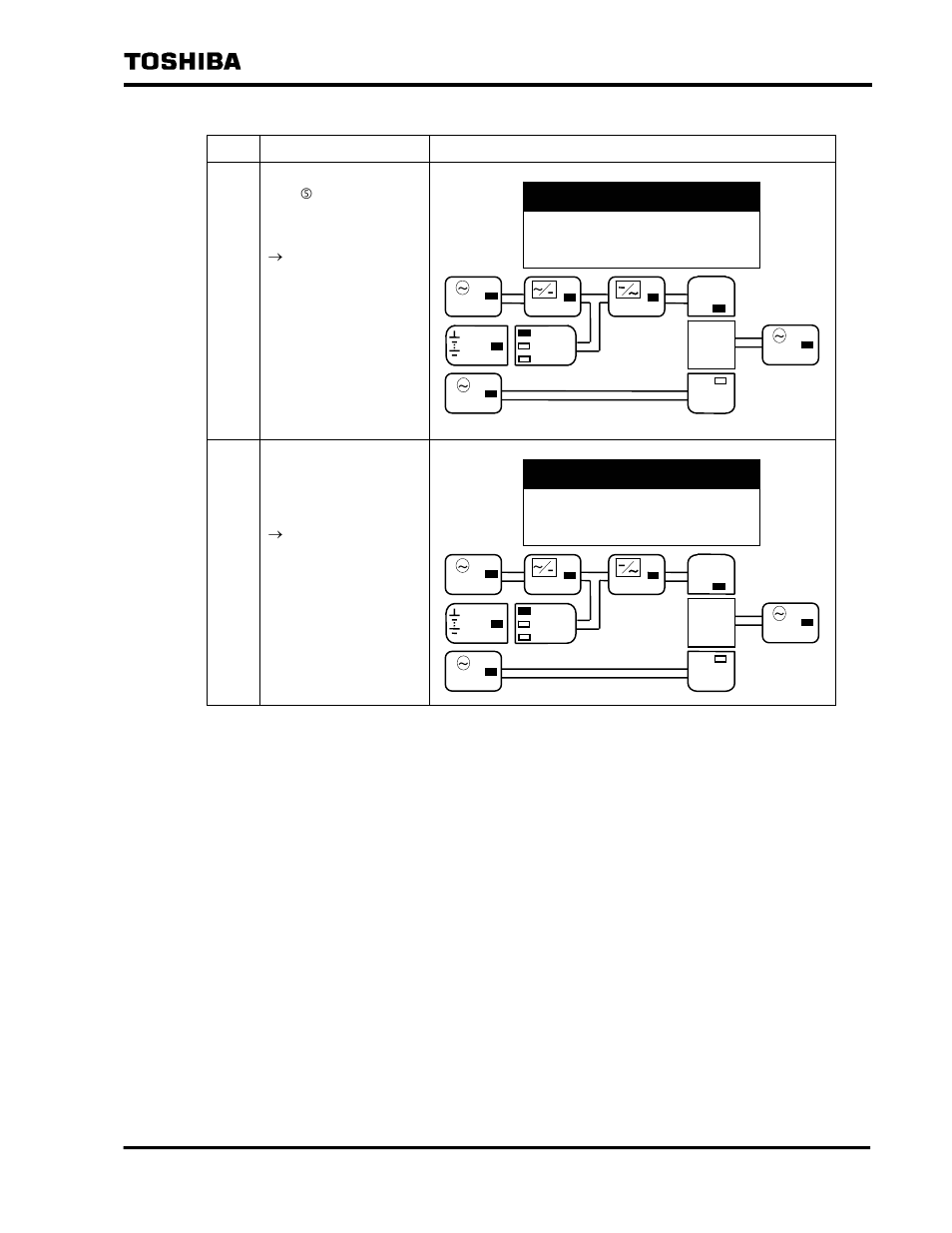 Toshiba TOSNIC-7000S User Manual | Page 31 / 53