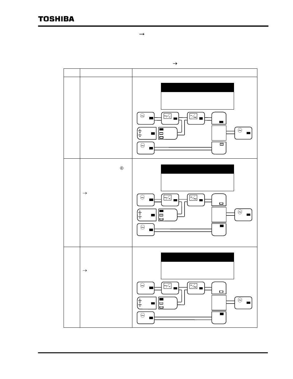 Toshiba TOSNIC-7000S User Manual | Page 32 / 53