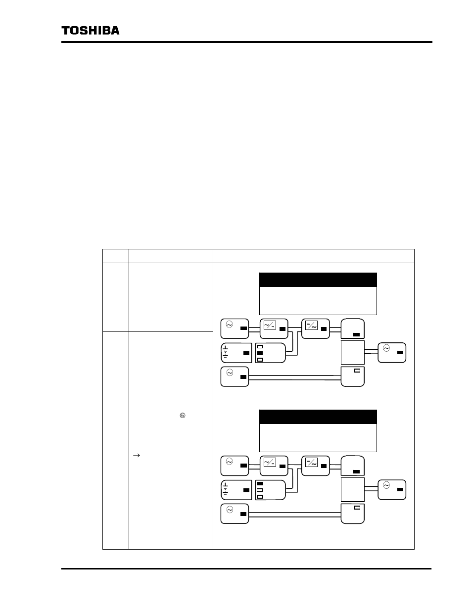 Toshiba TOSNIC-7000S User Manual | Page 40 / 53
