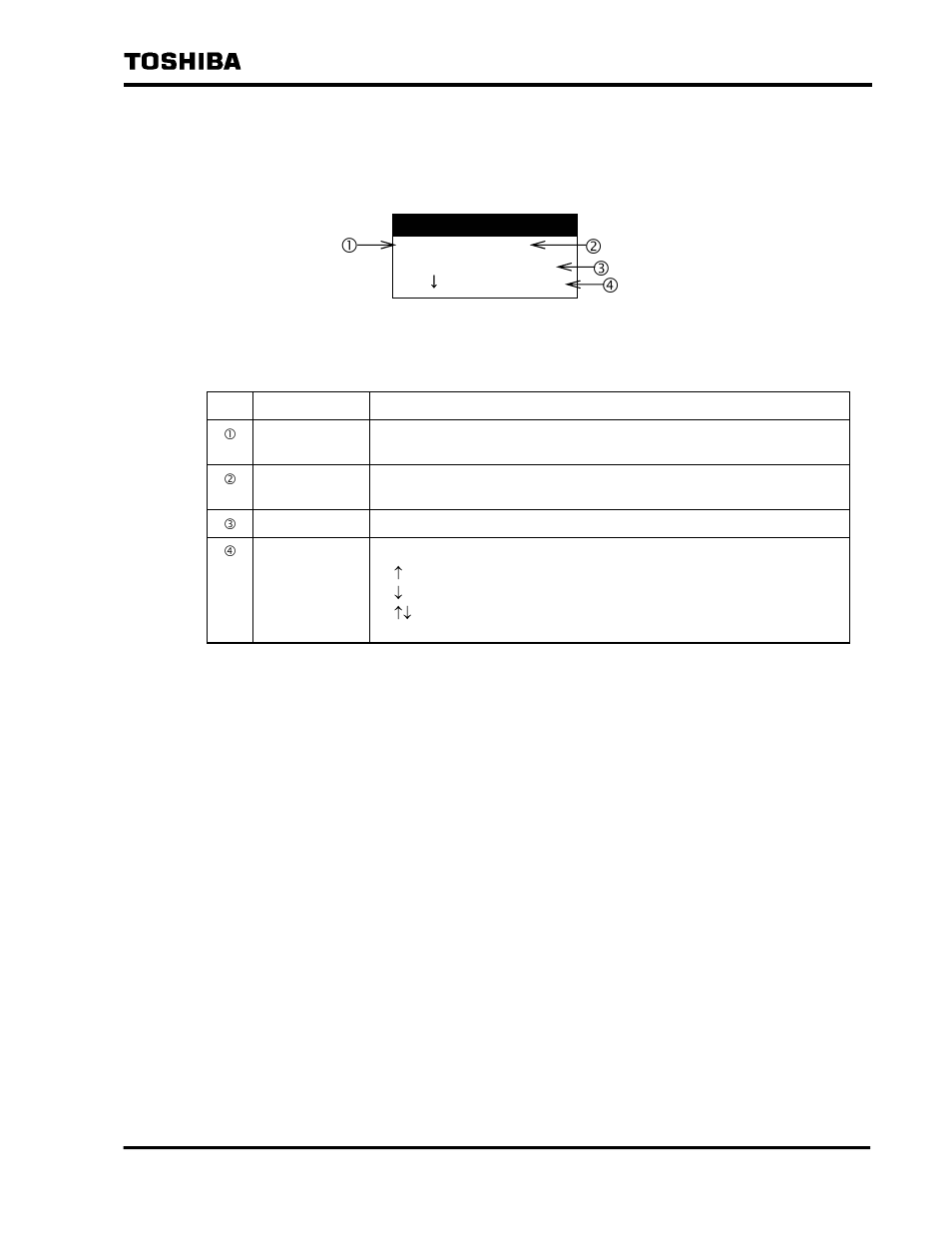 De f | Toshiba TOSNIC-7000S User Manual | Page 45 / 53