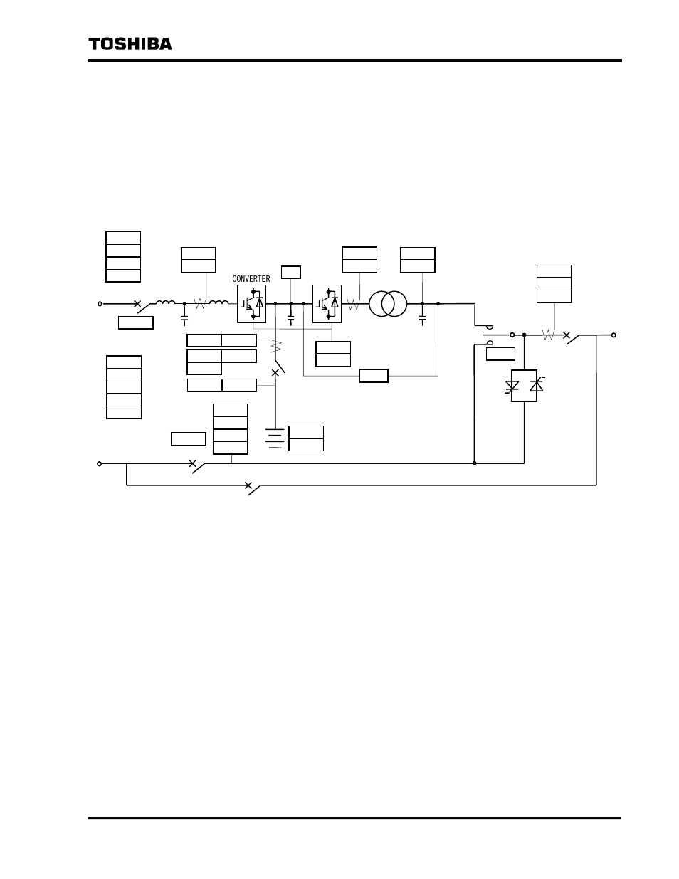 Toshiba TOSNIC-7000S User Manual | Page 46 / 53