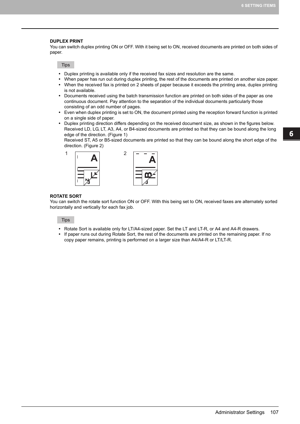 Toshiba GD-1250 User Manual | Page 109 / 120