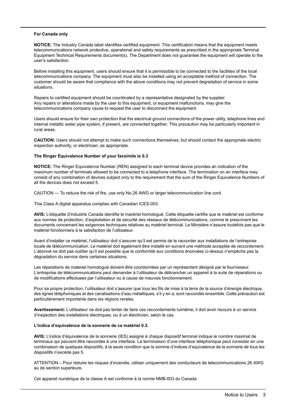 Toshiba GD-1250 User Manual | Page 5 / 120