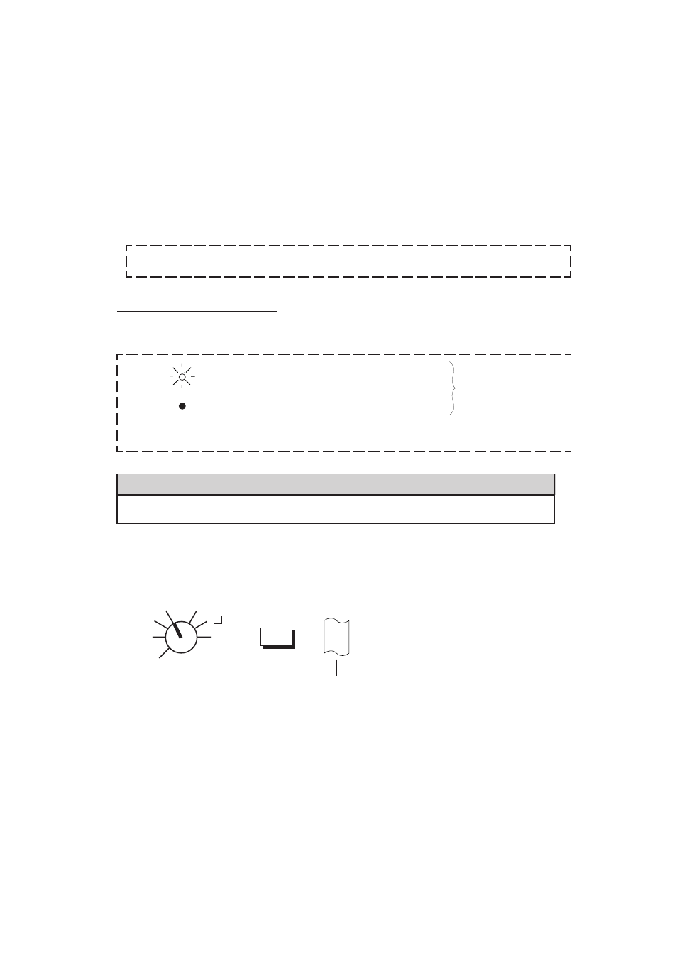 Report taking operation | Toshiba MA-516-100 User Manual | Page 106 / 166