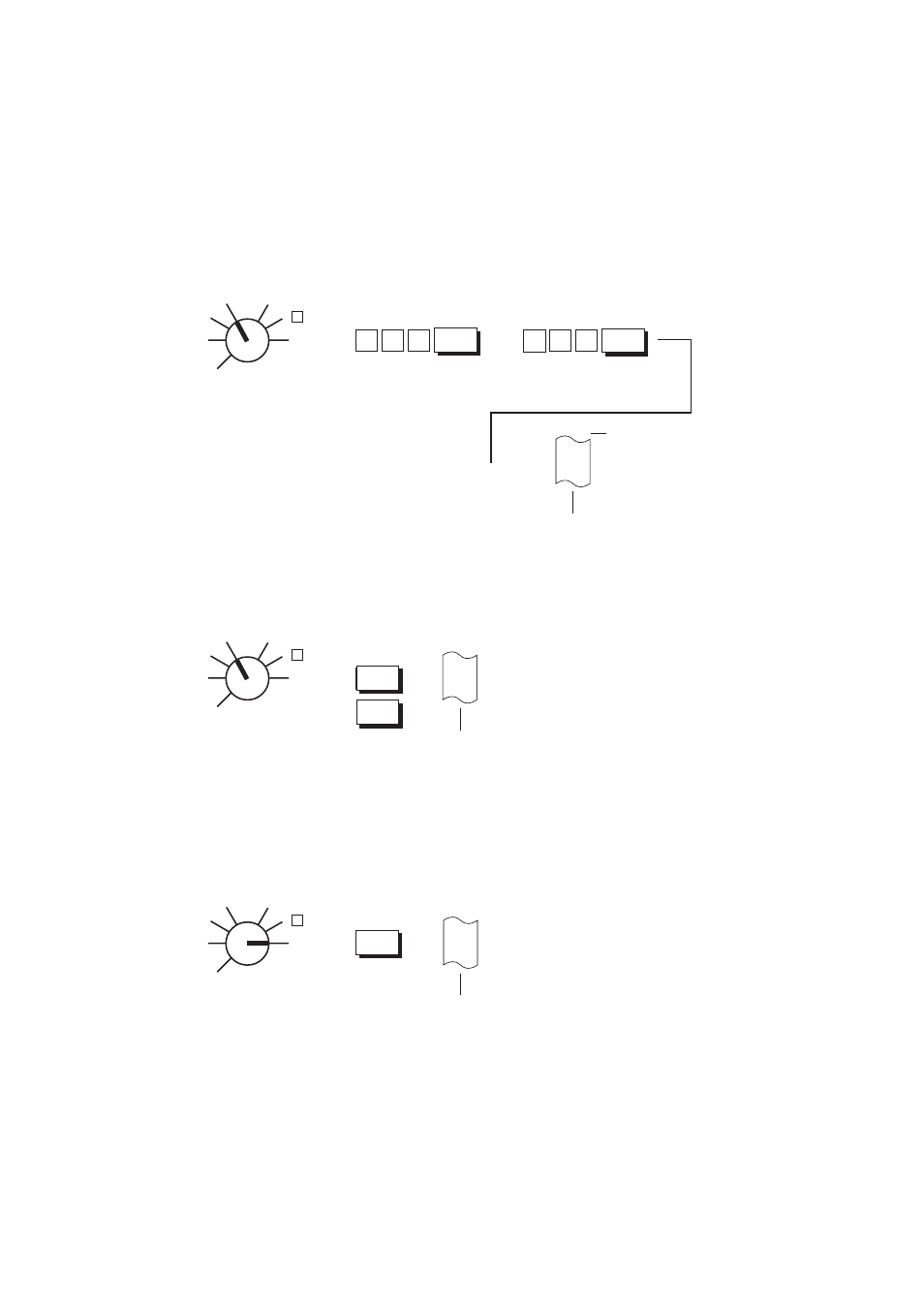 Toshiba MA-516-100 User Manual | Page 108 / 166