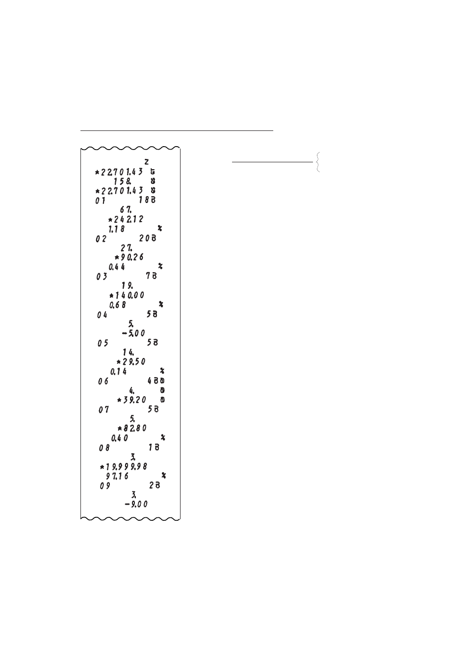 Toshiba MA-516-100 User Manual | Page 112 / 166
