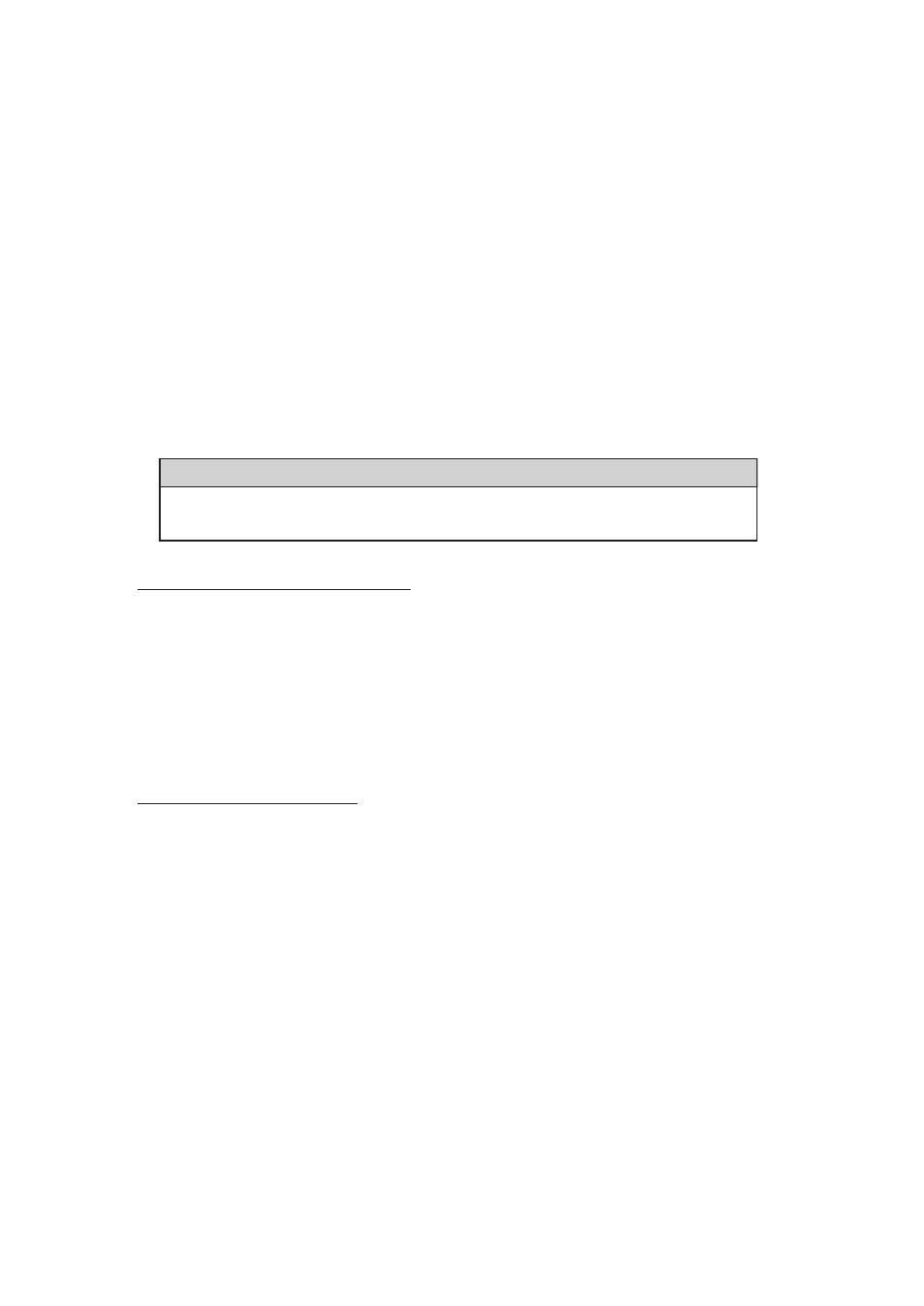 Troubleshooting | Toshiba MA-516-100 User Manual | Page 154 / 166