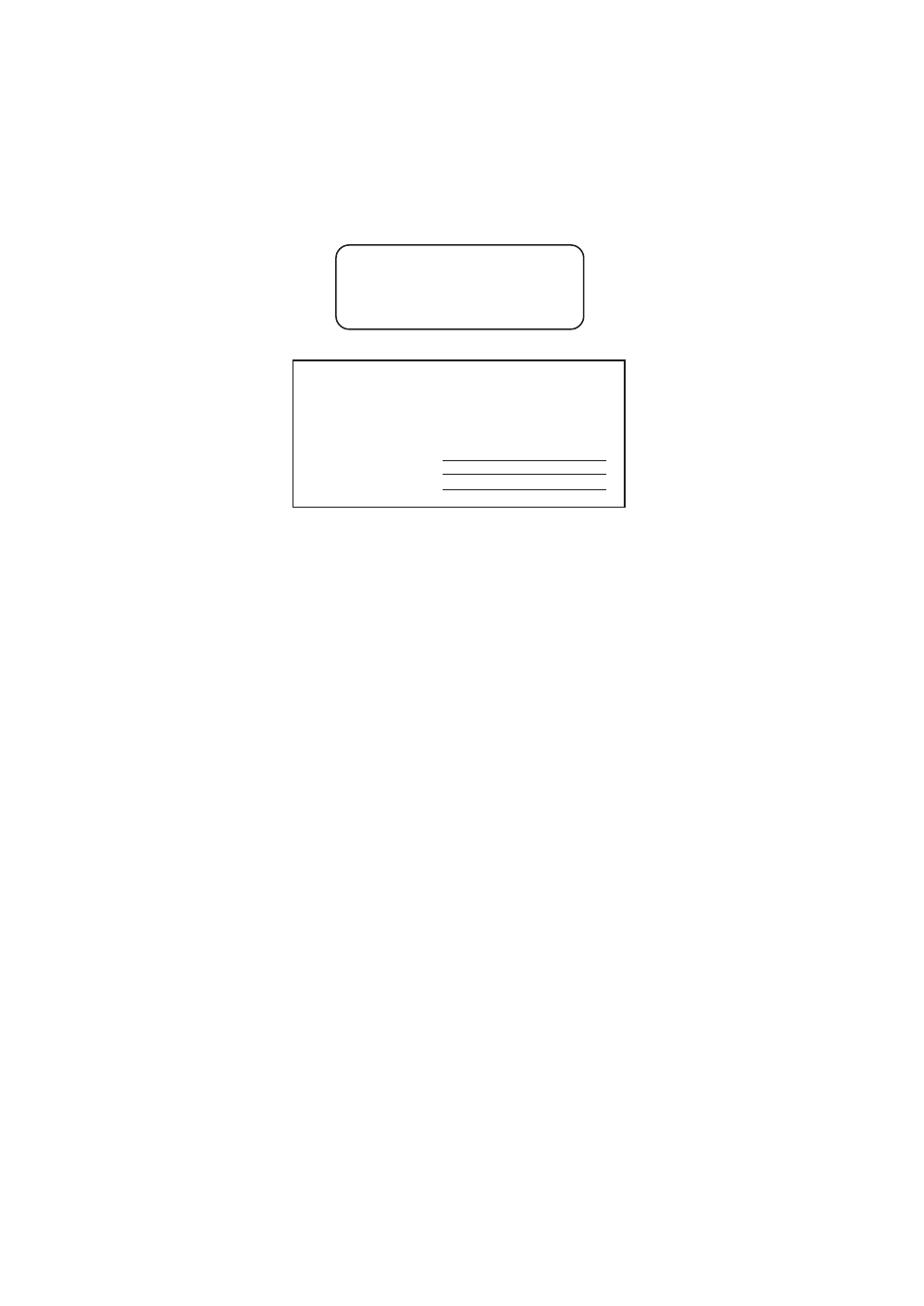 Toshiba MA-516-100 User Manual | Page 164 / 166