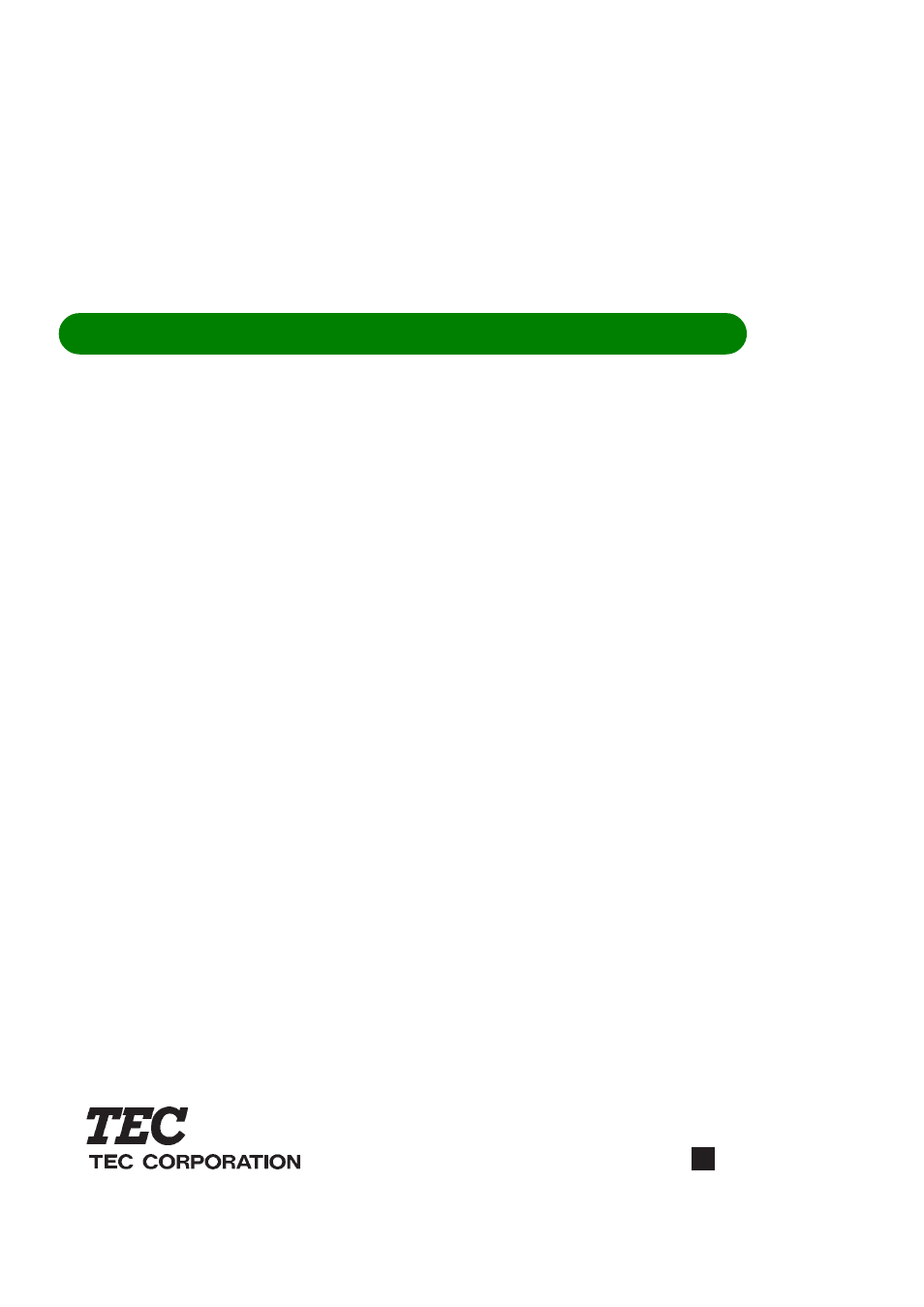 Toshiba MA-516-100 User Manual | Page 166 / 166