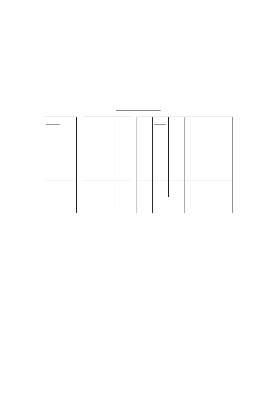 Keyboard | Toshiba MA-516-100 User Manual | Page 19 / 166
