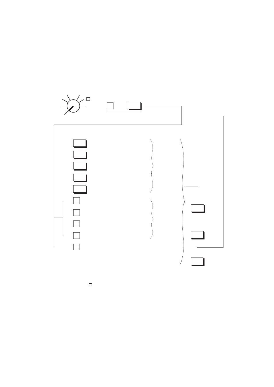 Toshiba MA-516-100 User Manual | Page 45 / 166