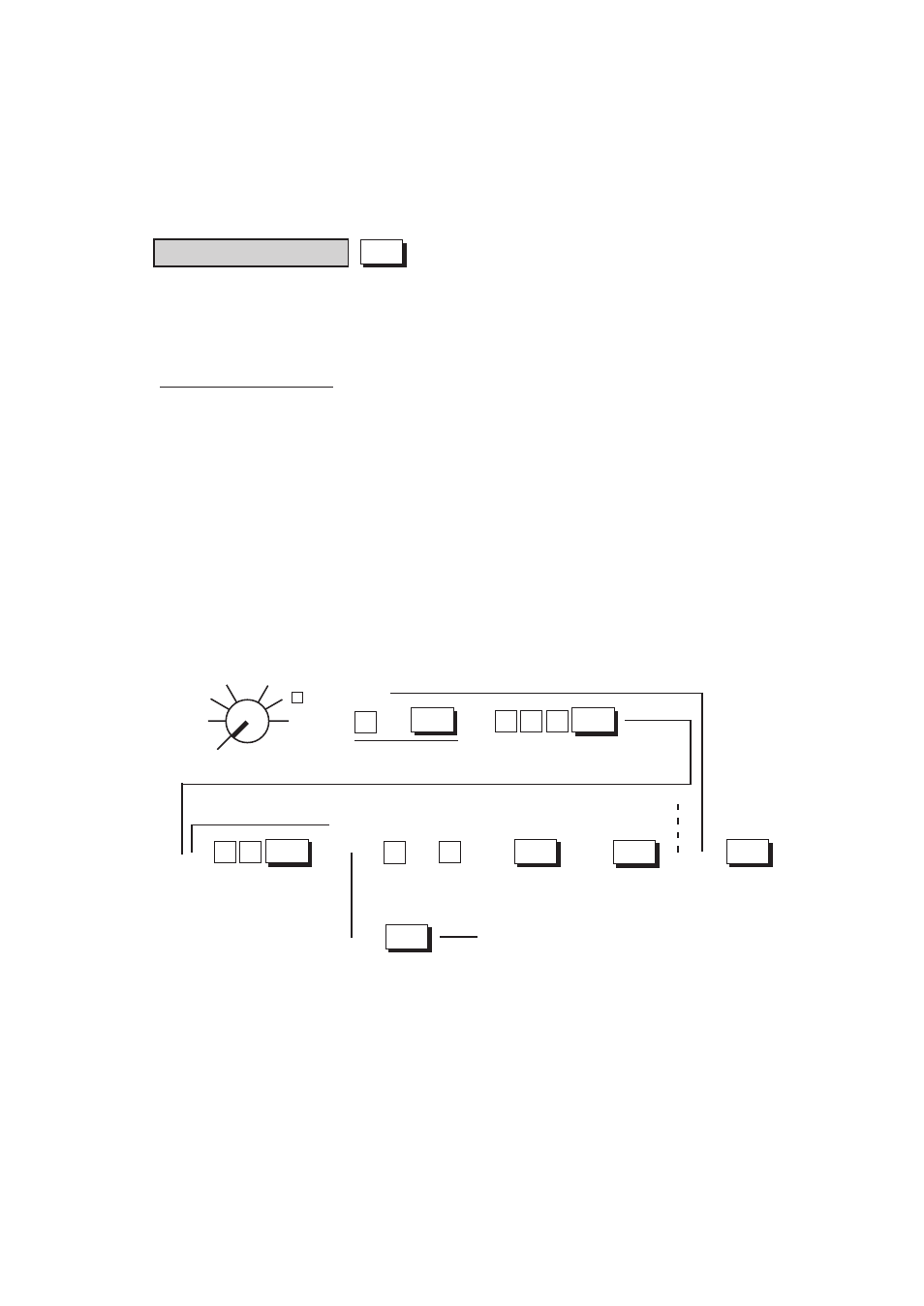 Plu (price-look-up) | Toshiba MA-516-100 User Manual | Page 55 / 166