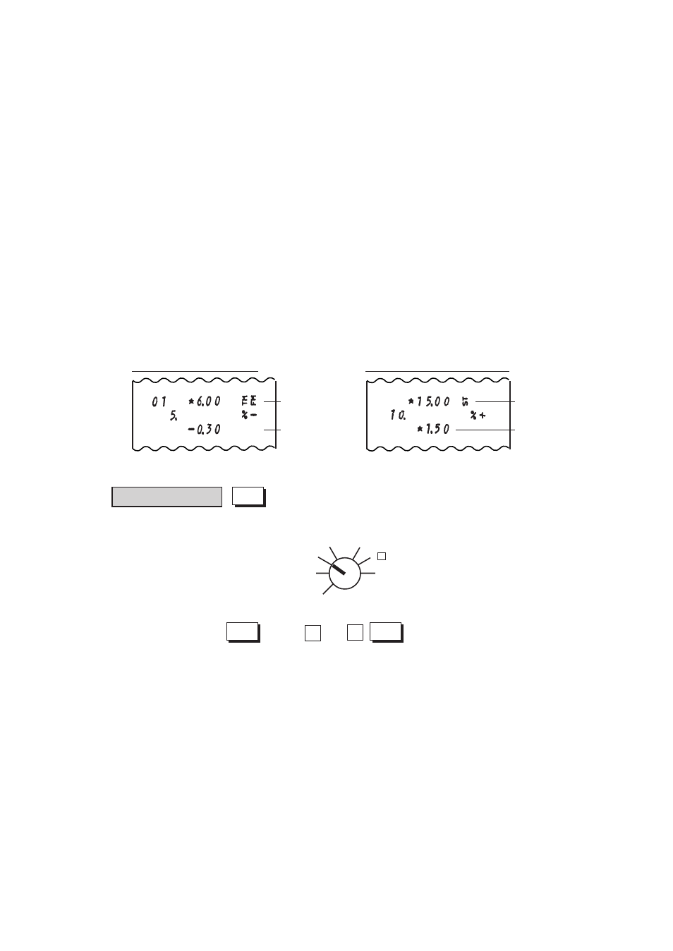 Dollar discount | Toshiba MA-516-100 User Manual | Page 67 / 166