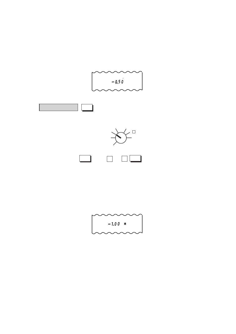 Vendor coupon | Toshiba MA-516-100 User Manual | Page 68 / 166