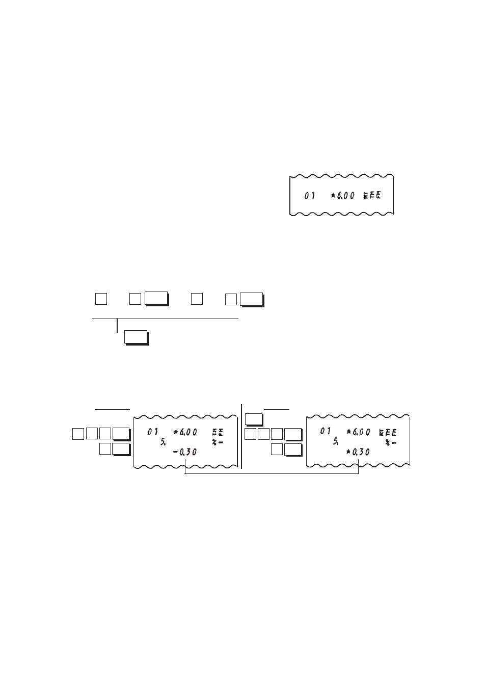 Toshiba MA-516-100 User Manual | Page 73 / 166