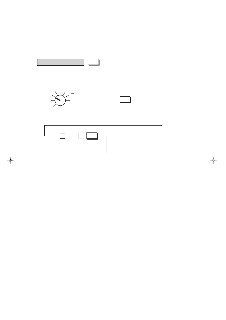 Food stamp tender | Toshiba MA-516-100 User Manual | Page 79 / 166