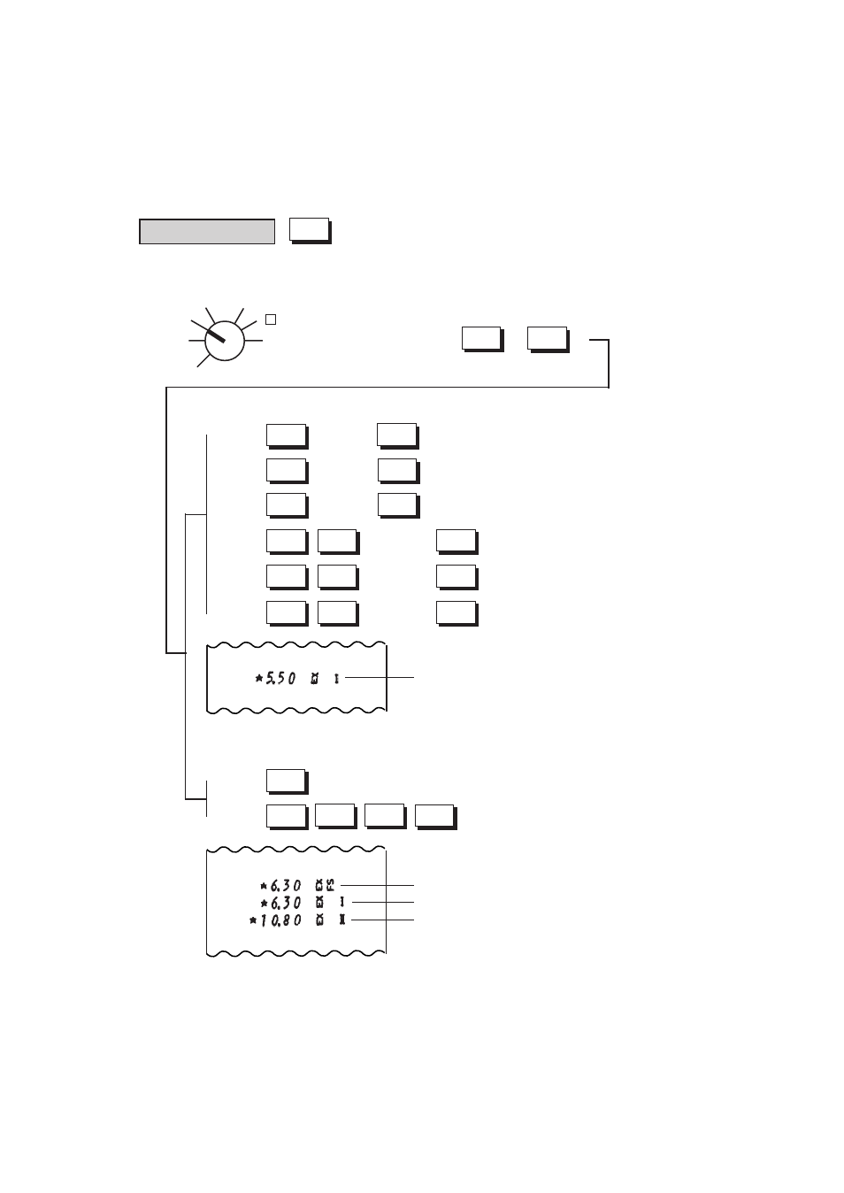 Tax exemption | Toshiba MA-516-100 User Manual | Page 88 / 166