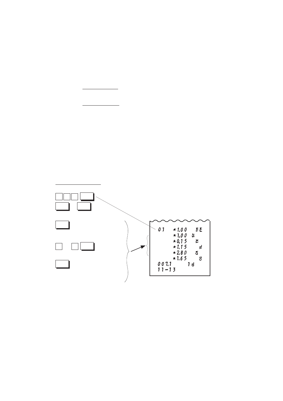 Toshiba MA-516-100 User Manual | Page 95 / 166