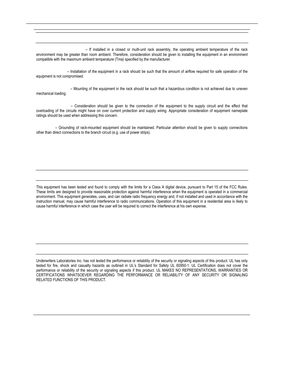 Toshiba SURVEILLIX DVR16-X User Manual | Page 8 / 45
