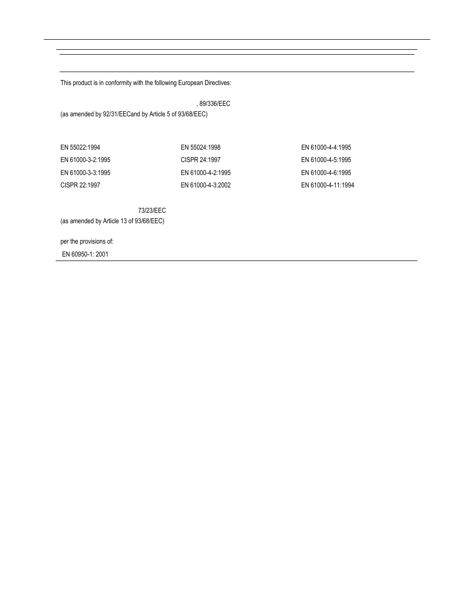 Ce notice | Toshiba SURVEILLIX DVR16-X User Manual | Page 9 / 45
