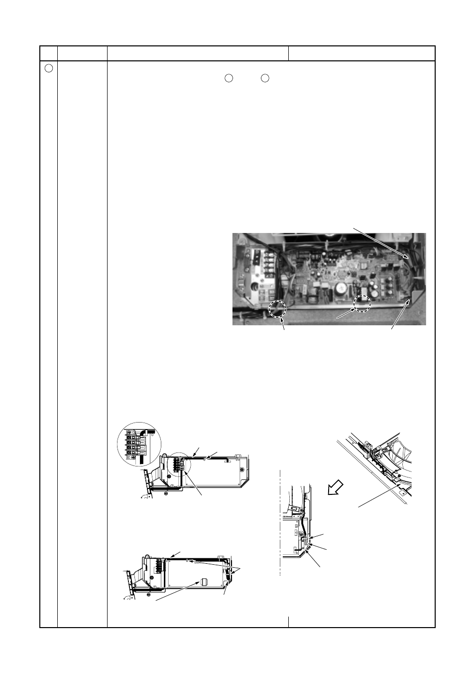 Toshiba MMU-AP0121MH User Manual | Page 101 / 117