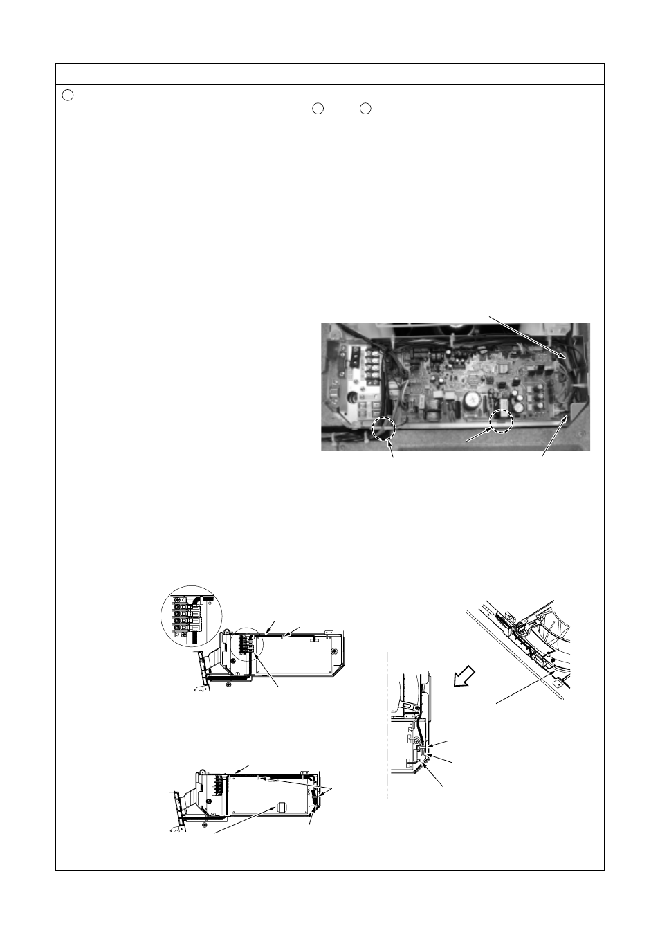 Toshiba MMU-AP0121MH User Manual | Page 102 / 117