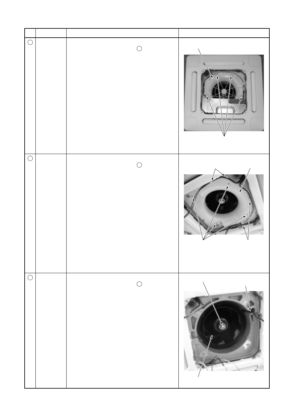 Toshiba MMU-AP0121MH User Manual | Page 103 / 117