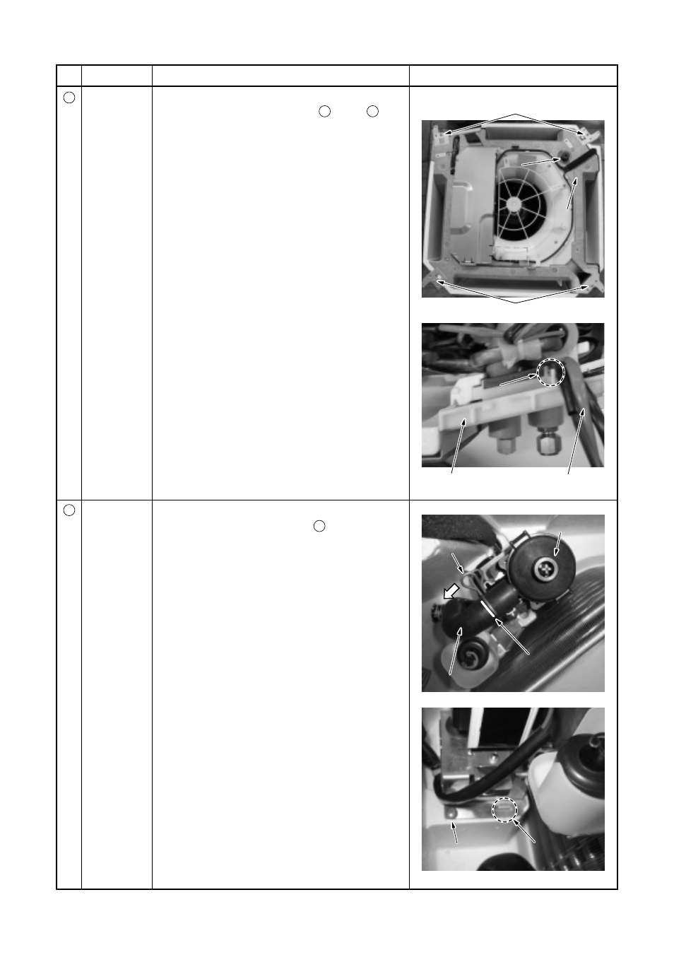 Toshiba MMU-AP0121MH User Manual | Page 105 / 117