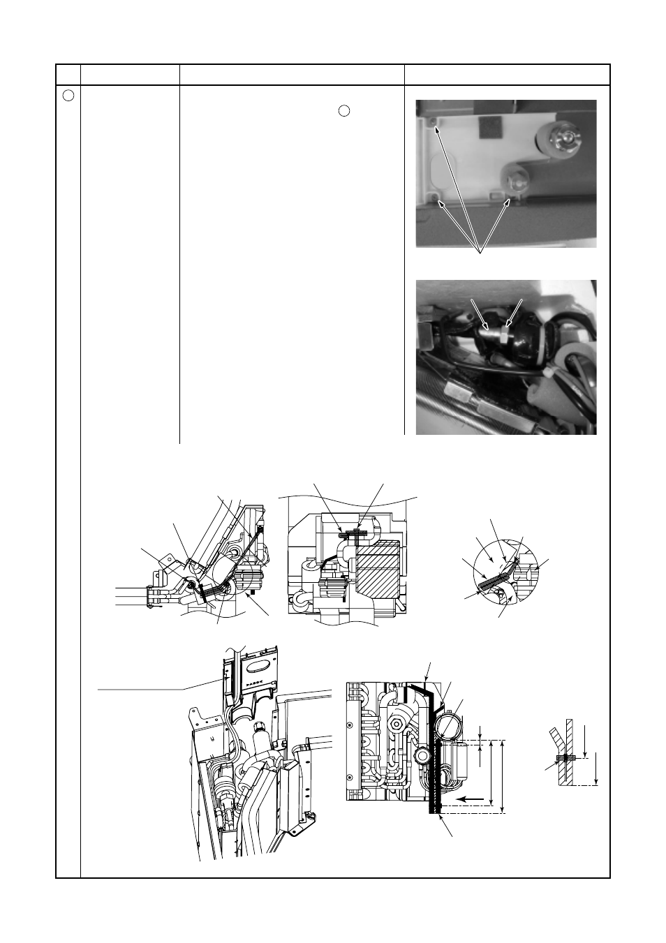 Toshiba MMU-AP0121MH User Manual | Page 106 / 117