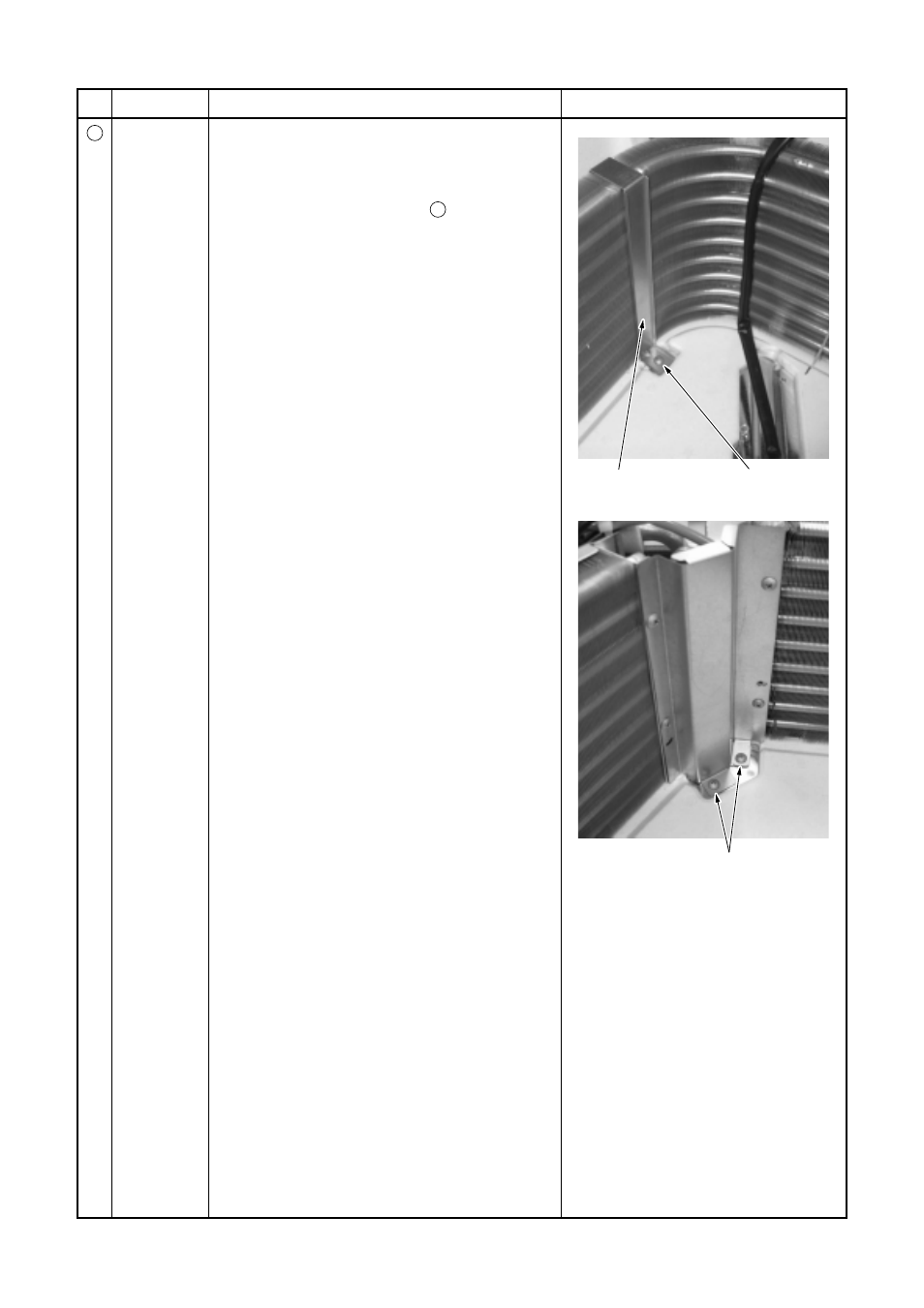 Toshiba MMU-AP0121MH User Manual | Page 107 / 117