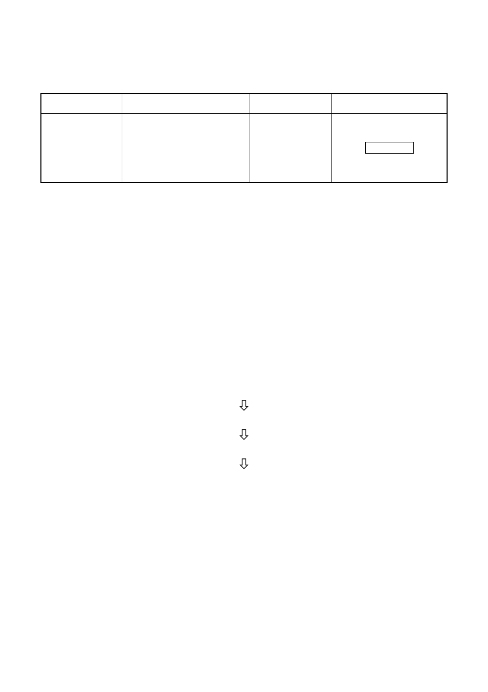 P.c. board exchange procedures, 1. exchange of p.c. board for indoor service, Method 1 | Toshiba MMU-AP0121MH User Manual | Page 108 / 117