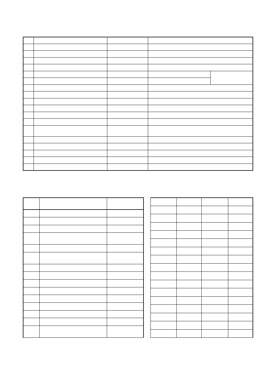 Toshiba MMU-AP0121MH User Manual | Page 112 / 117