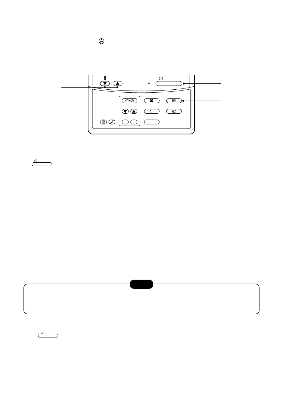 Toshiba MMU-AP0121MH User Manual | Page 14 / 117