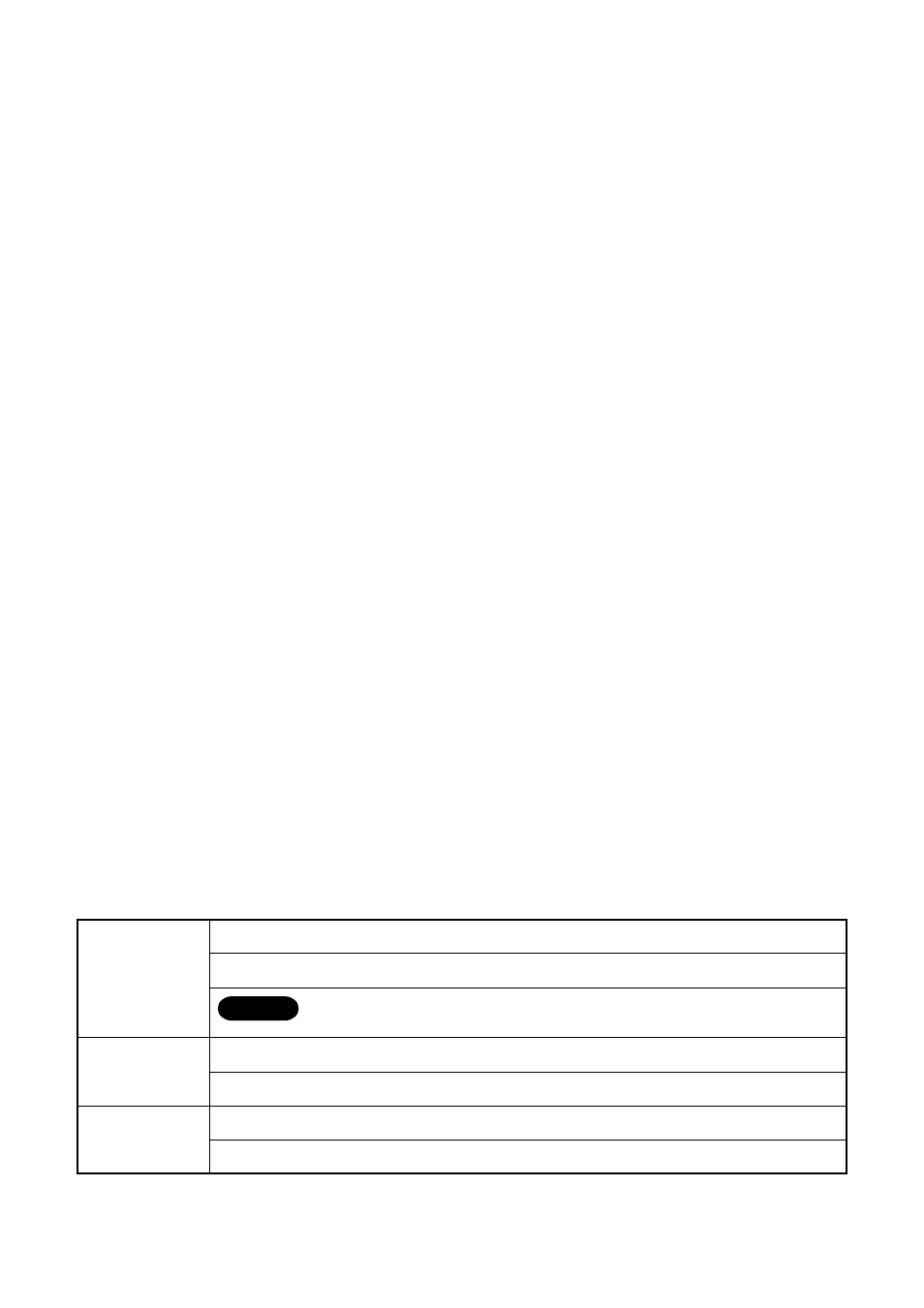 9. air conditioner operations and performance | Toshiba MMU-AP0121MH User Manual | Page 18 / 117