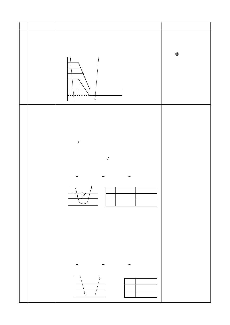 Toshiba MMU-AP0121MH User Manual | Page 36 / 117