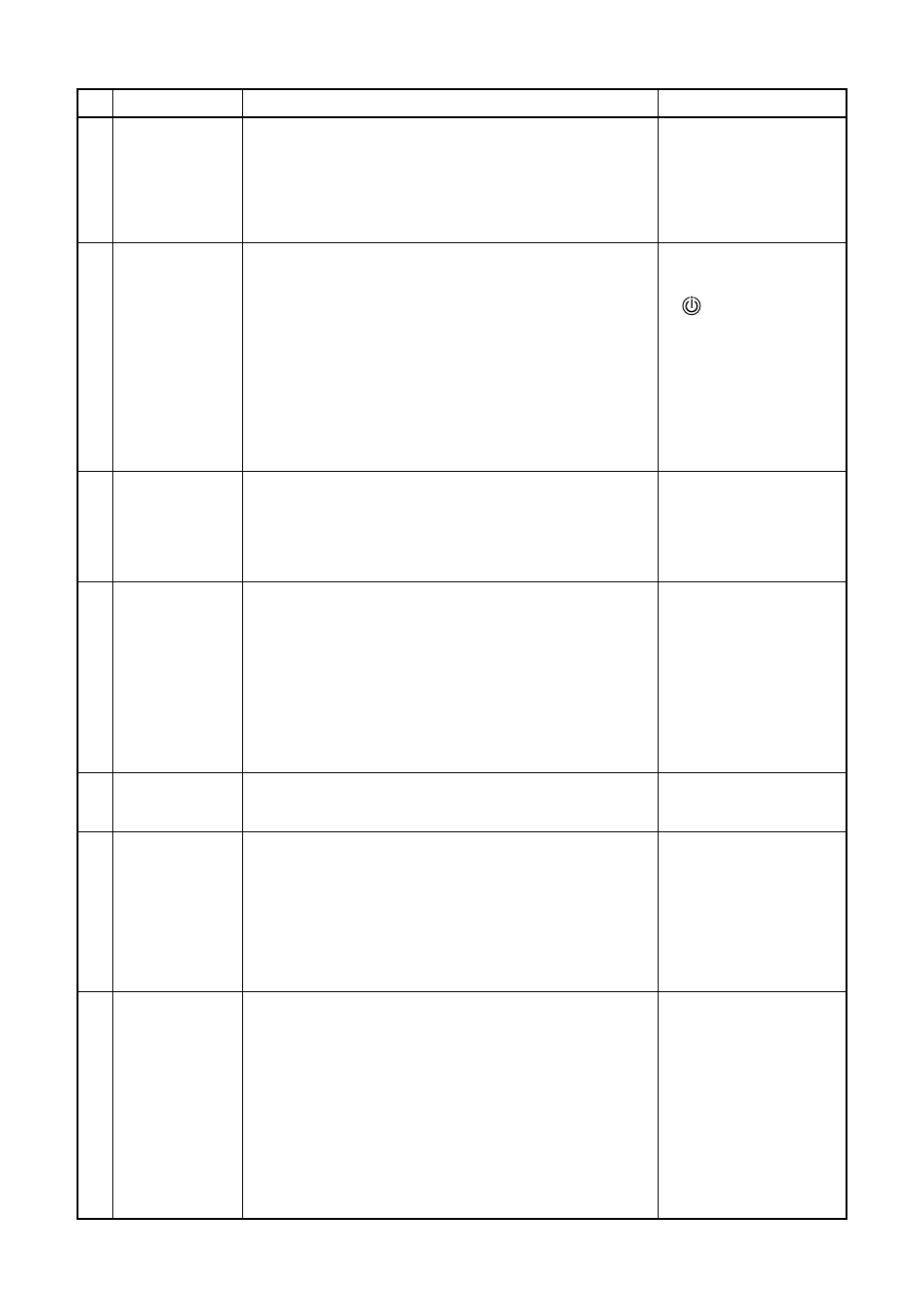 Toshiba MMU-AP0121MH User Manual | Page 37 / 117