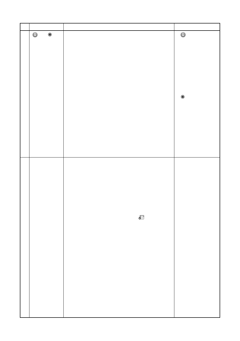 Toshiba MMU-AP0121MH User Manual | Page 38 / 117