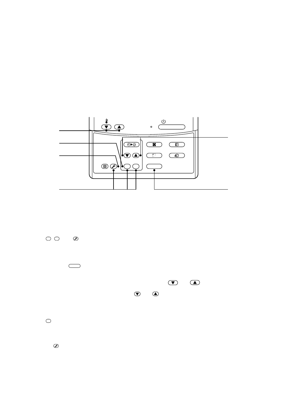 Applied control | Toshiba MMU-AP0121MH User Manual | Page 39 / 117